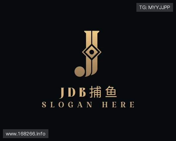 纵览jdb捕鱼